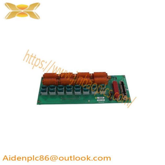 WINGREEN ATKB_V5.0_A01 03ZSTI4-00-501 Industrial Control Module