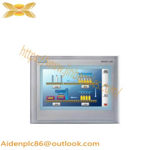 WINGREEN ATKB_V5.0_A01 03ZSTI4-01-501: Advanced Automation Module