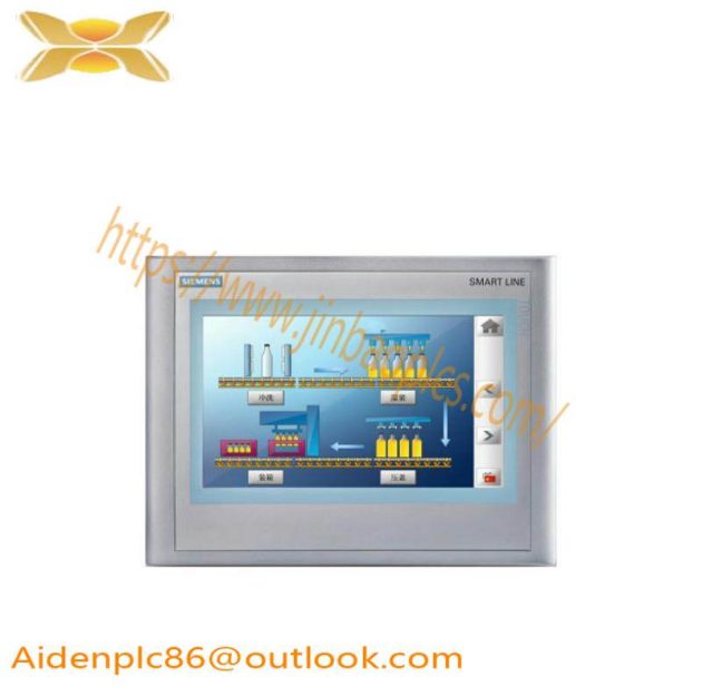 WINGREEN ATKB_V5.0_A01 03ZSTI4-01-501: Advanced Automation Module