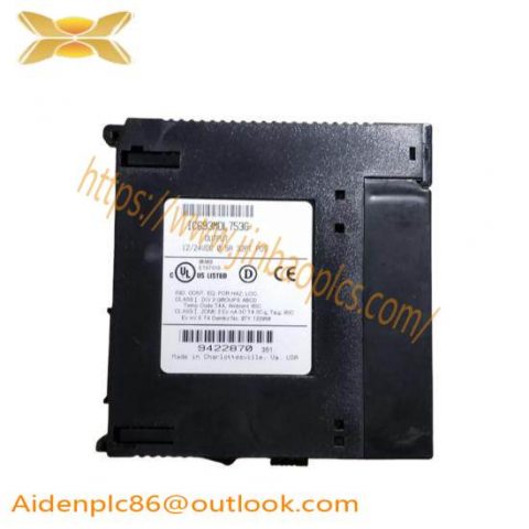 WINGREEN FPB_V3.0_A01 03ZSTJ1-00-301-RS - High-Performance Industrial Module