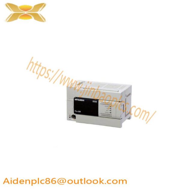 WINGREEN LAIB 034STN1-00-300-RS - High Precision Industrial Module