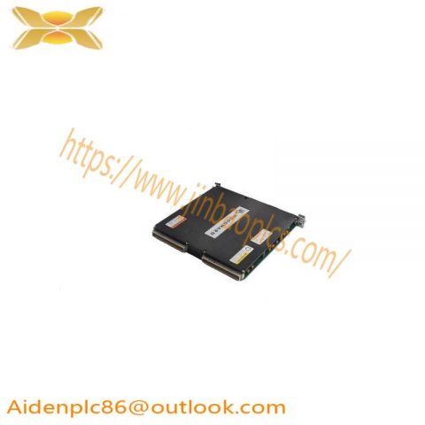 WOODHEAD 5466-1050 Industrial Power Supply Module