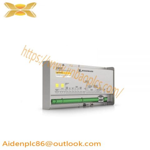 Woodhead 8273-140 Speed Module, Precision Control for Industrial Applications