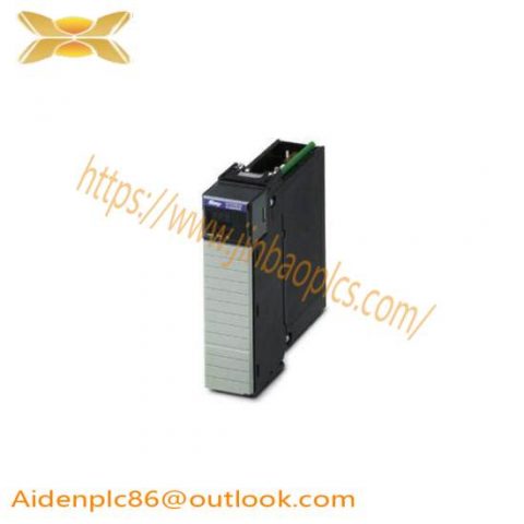 WOODHEAD SST-IBS-CLX-RLL Scanner Module