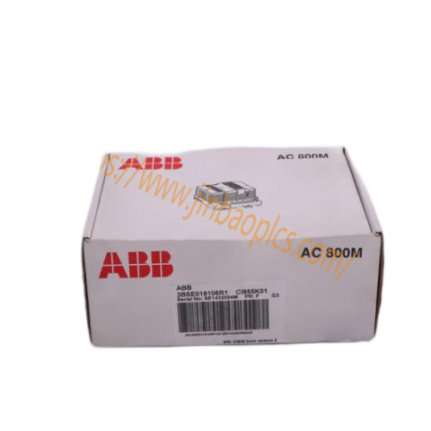 Woodward 8237-1104: Innovative Control Module for Industrial Applications