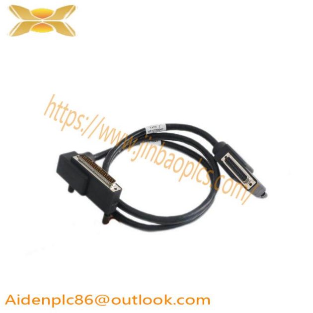 Woodward 8440-1666 B Load Share Synchronizer Module