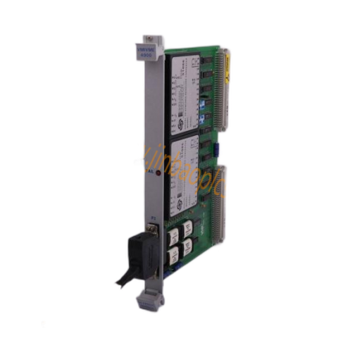 Cisco WS-C2960S-24TS-S Switch, Industrial Networking, Layer 2, Stackable Switch