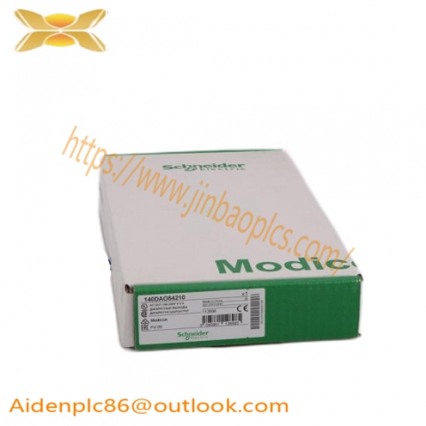 Schneider XSAV11801TF Inductive Proximity Sensor - High Precision Detection Module
