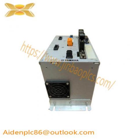 Yamaha RCX222 Motor Driver