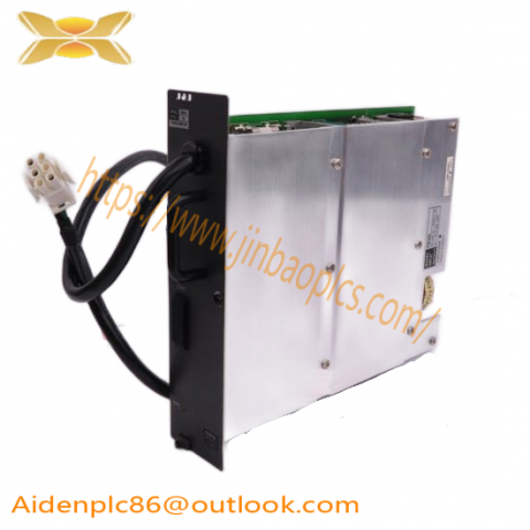 YAMATAKE HD-CAOBS00 Temperature Controller