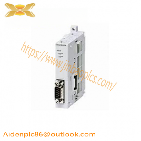 Yaskawa CP-317/261IFM JACP-317261 Control Unit: Advanced Automation Solution