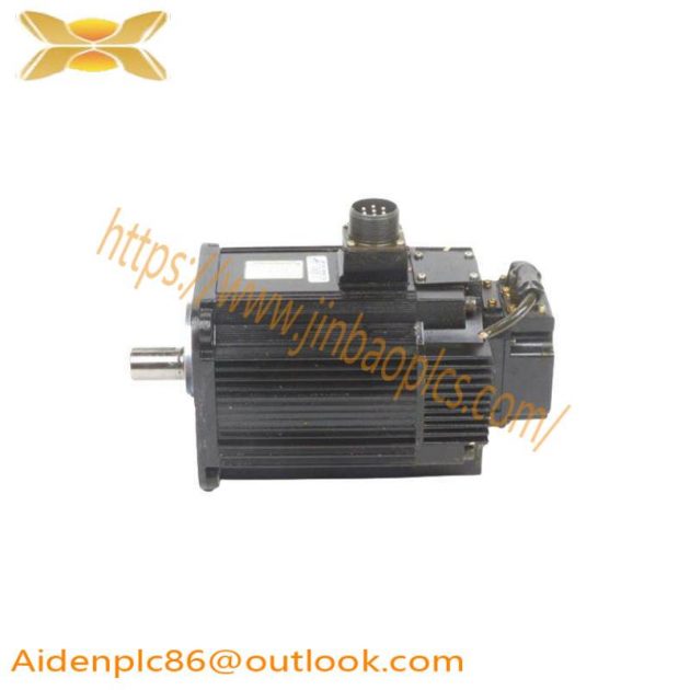YASKAWA CP-317/DO-01 - Advanced Digital Output Module for Industrial Automation
