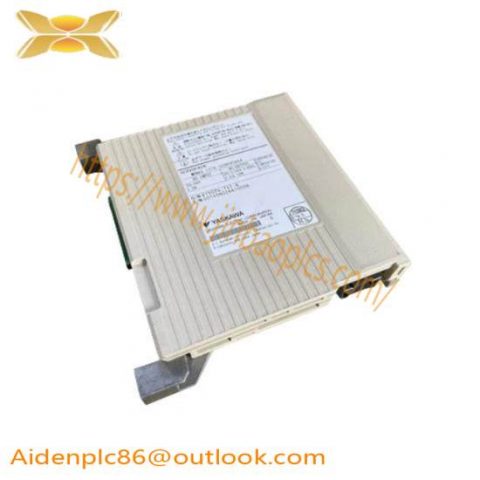 Yaskawa FS100 CSTR-SDBR90AAA CSTR-SDB1R6AAA Servo Amplifier, Precision Control for Advanced Automation Solutions