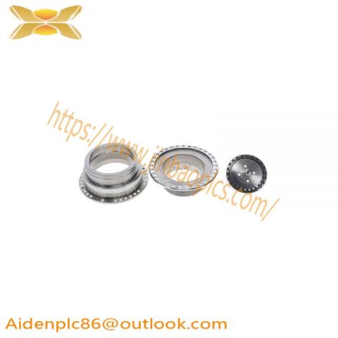 Yaskawa HW0388706-A Speed Reducer: Precision Drive Solutions for Industry