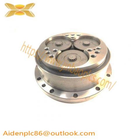 YASKAWA HW9381641-A Speed Reducer Gear, for Linear Motion Applications