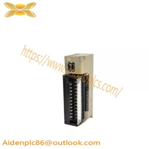 YASKAWA JAMSC-120DDI34330 Industrial Drive Controller