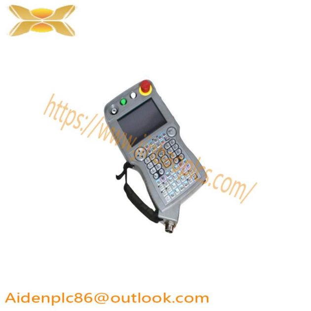 YASKAWA JANCD-PC51 Industrial Control Module