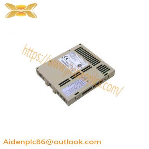 Yaskawa JUSP-NS100 Mechatrolink Interface Unit for Servopack 8953