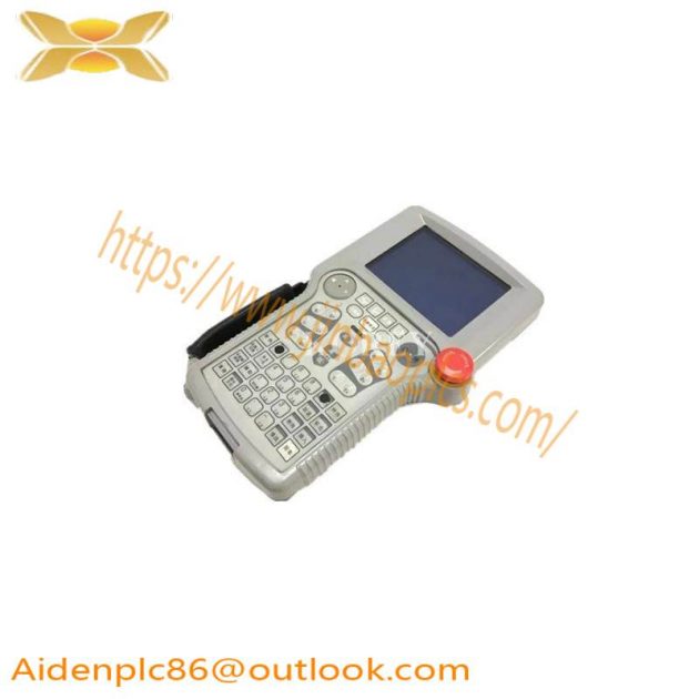 Yaskawa JZNC-XPP02B Industrial Control Module