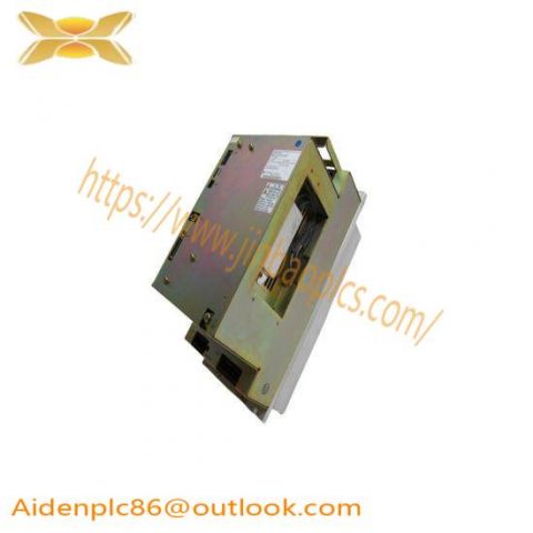 Yaskawa Motoman SGDR-SDB710A01B AC Servopack Drive