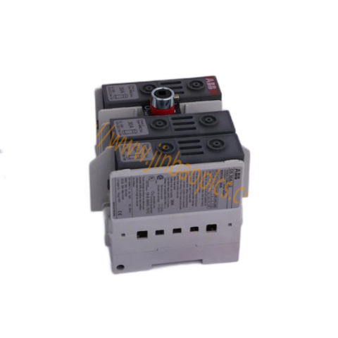 Yaskawa SGDH-04AE Servo Motor Drive, High Performance, Industry Grade