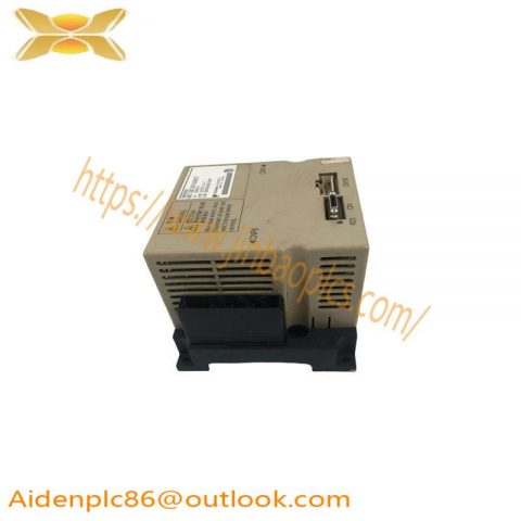 Yaskawa SGDR SDA710A01BY32 ServoPack Drive - Precision Control for Industrial Automation