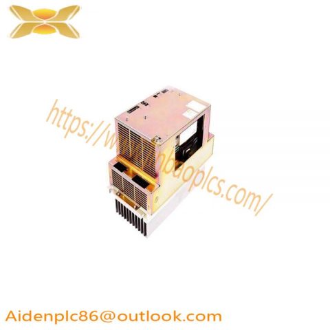 Yaskawa SGDR-SDB710A01B ServoPack Servo Drive for Industrial Control Applications