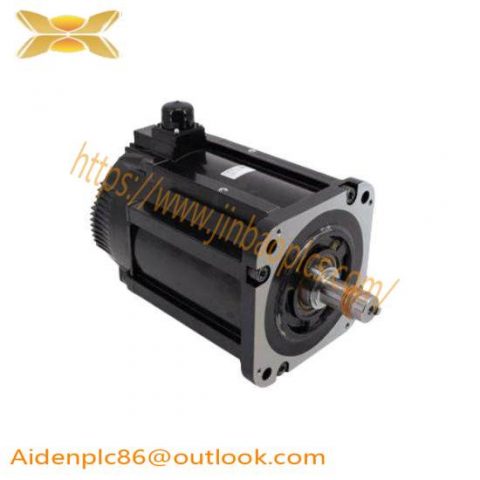 Yaskawa SGM7G-44APK-YR11 AC Servo Motor: Precision Control for Industrial Automation