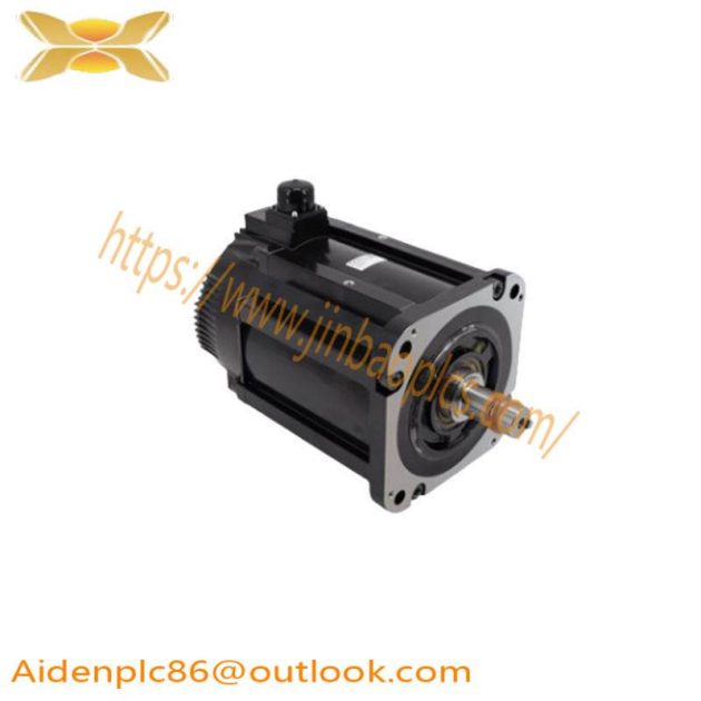 Yaskawa SGM7G-44APK-YR11: Precision Robotic AC Servo Motor