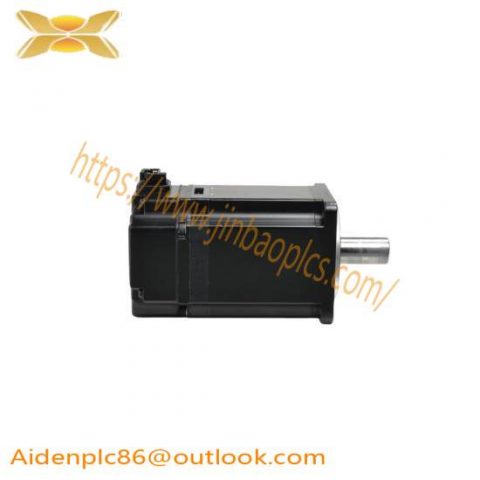 Yaskawa SGMJV-04ADA21, High-Performance Servo Motor, Precision Manufacturing