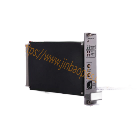 Yaskawa YPCT31576-1C: High-Performance Servo Drive System for Precision Manufacturing