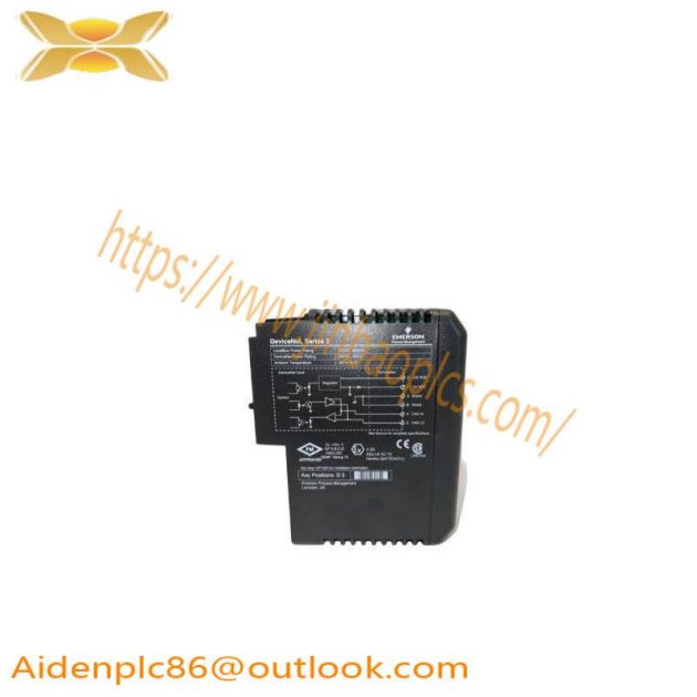 Yokogawa 16137-188 Process Controller, 200 characters