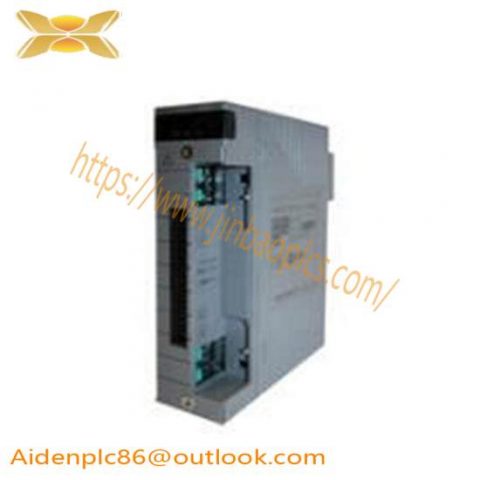 YOKOGAWA 8662560000 Digital Temperature Transmitter for Industrial Control Systems