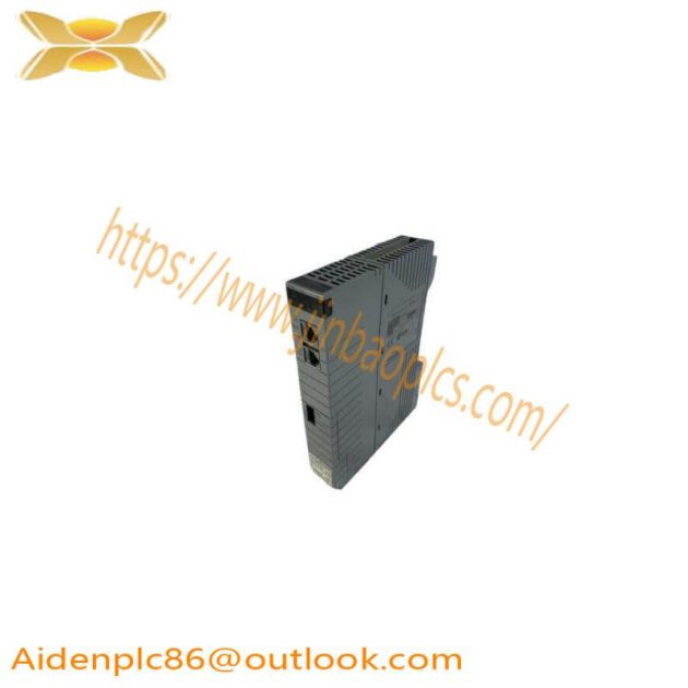 YOKOGAWA 8662560000 Digital Temperature Transmitter for Industrial Control Systems