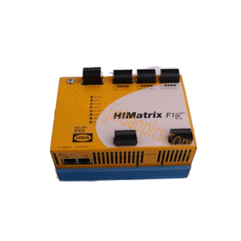 Yokogawa AAM50-S1 Current Voltage Input Module for Industrial Automation