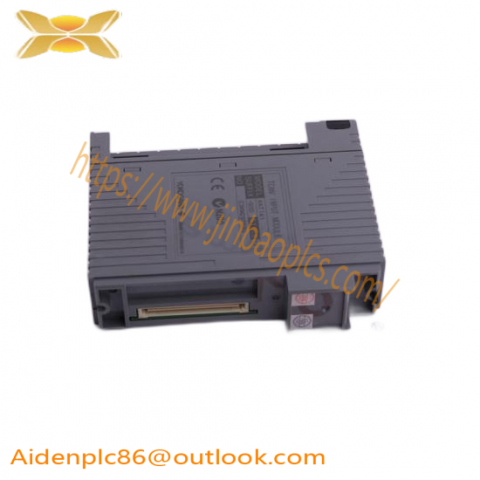 Yokogawa ADV151-P00 S2 - Advanced Control System