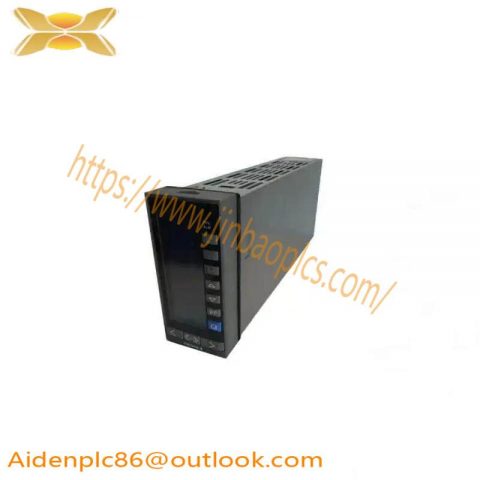 Yokogawa ADV169-P00 Digital Input Module - Reliable & High Performance for Industrial Automation