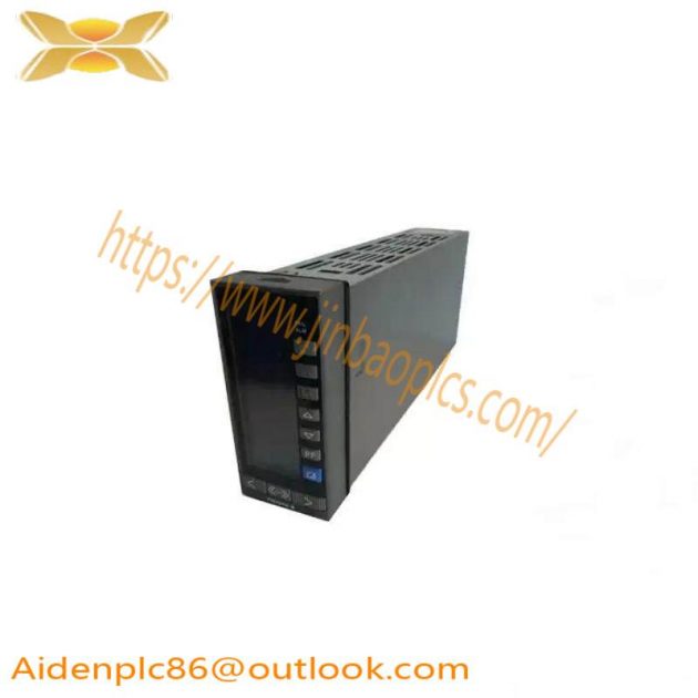 Yokogawa ADV169-P00 Digital Input Module - Reliable & High Performance for Industrial Automation