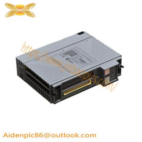 Yokogawa ADV561-P00 Digital Output Module for ESB Systems