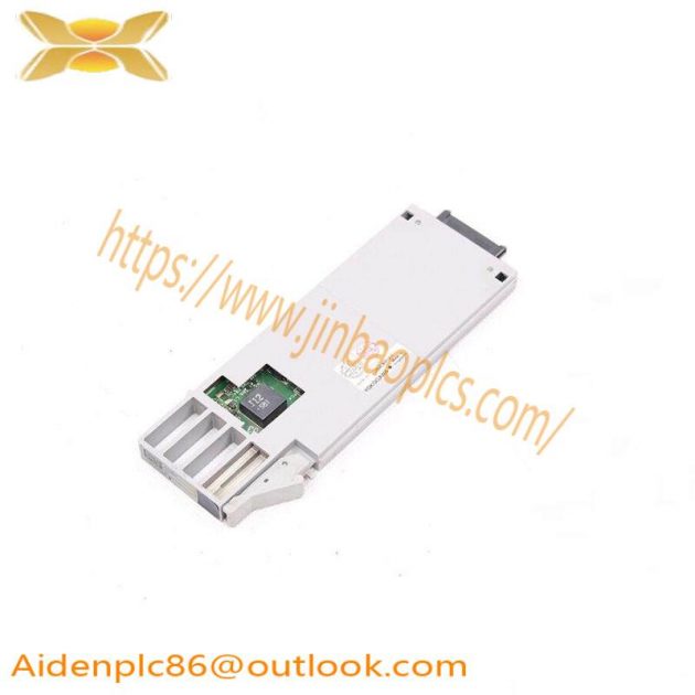 YOKOGAWA AIP578 PLC Optical Transceiver Unit