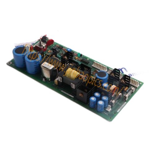 Yokogawa AS-E9730CA-03/CR5-PA* Automation Module for Advanced Process Control, 200 characters or less