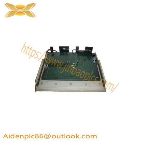 YOKOGAWA C2GE26068C Power Supply; Producer: YOKOGAWA
