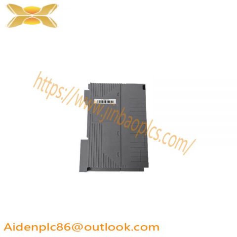 Yokogawa Field Communicator CP451-50: Advanced Process Control Module