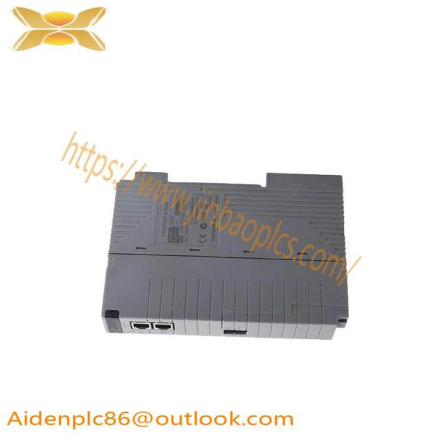 Yokogawa Field Communicator CP451-50: Advanced Process Control Module
