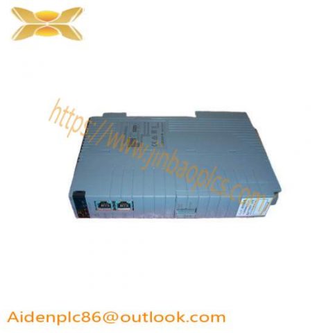 YOKOGAWA CP451-51 S2 CPU Module