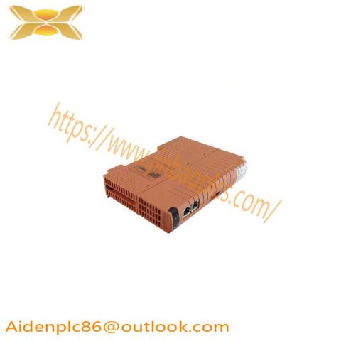 Yokogawa CP461-51-S2 Processor Module: Advanced Control for Industrial Automation