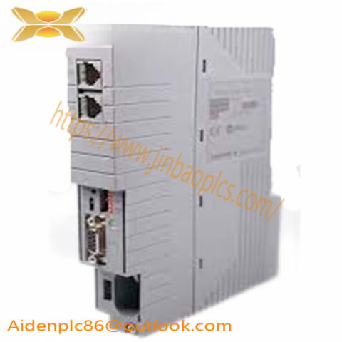 Yokogawa CP471-00 Processor Module, High Performance Control Solution