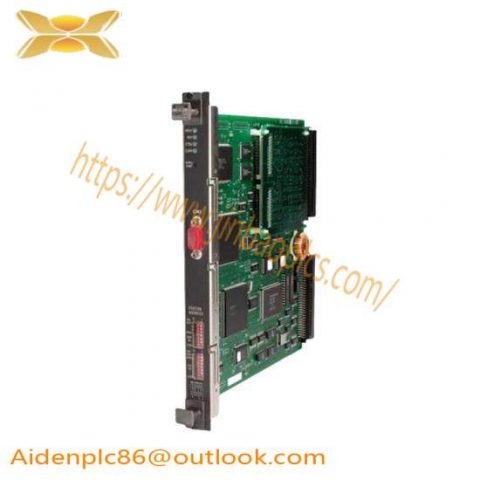 YOKOGAWA CP701 Advanced Control Panel, Industrial Automation, High Performance