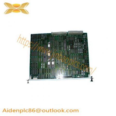 Yokogawa DP85B* A Precision Temperature Controller, High Performance, DCS System, Yokogawa