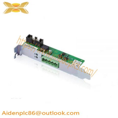 Yokogawa DP97*B Display Processor Card: Advanced Control Solution for Industrial Applications